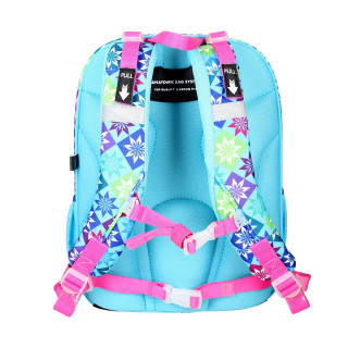 School bag ''FROZEN'' (KIDS Collection) 