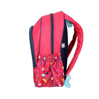Backpack ''MINNIE'' (UNO Collection) 