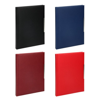 Rokovnik ''Atlanta'' B5 