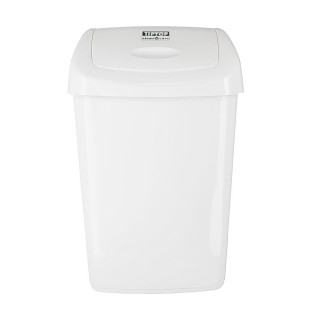 Trash can Large 50L 