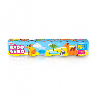 Kidolino mini JOY 10/1 