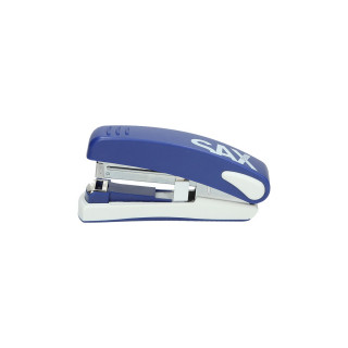 Stapler ''SAX 539'', plastic, 30 sheets 