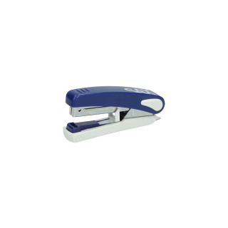 Stapler ''SAX 519'', plastic, 20 sheets 