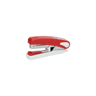 Stapler ''SAX 519'', plastic, 20 sheets 