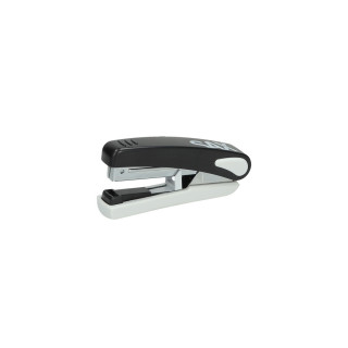 Stapler ''SAX 519'', plastic, 20 sheets 