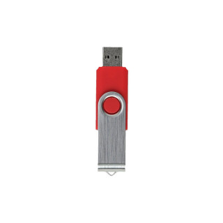 USB stik ''MAGNA'', 8GB 