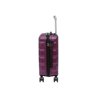 Trolley Case Set ''Four Seasons'', 3/1