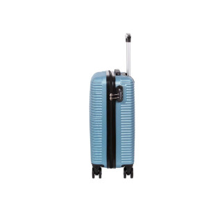 Kofer Set ''Go Explore'', 3/1 