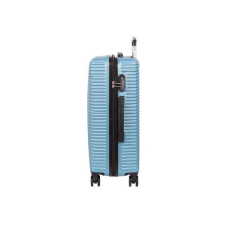 Kofer Set ''Go Explore'', 3/1 