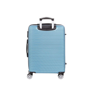 Kofer Set ''Go Explore'', 3/1 