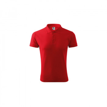 Muška Majica Polo 