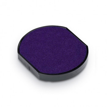 Trodat jastuče za pečat 