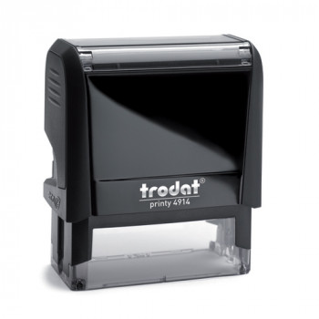 Trodat pečat Automatski 