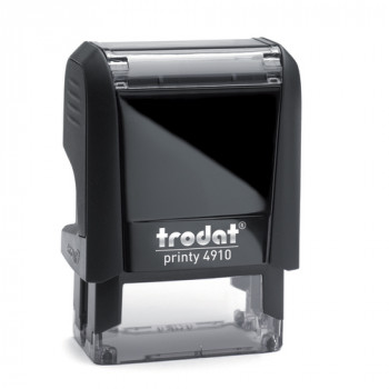 Trodat pečat Automatski 