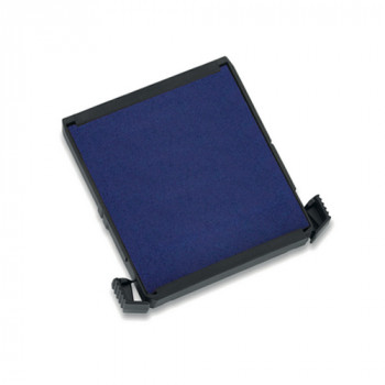 Trodat jastuče za pečat 