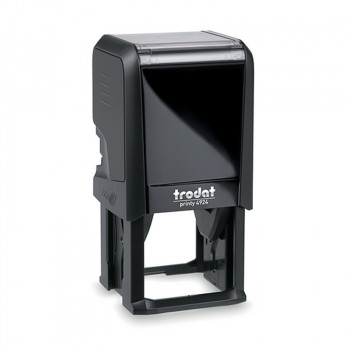 Trodat pečat Automatski 
