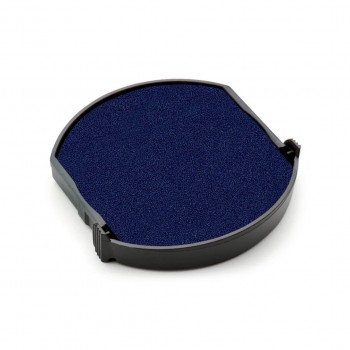 Trodat jastuče za pečat 