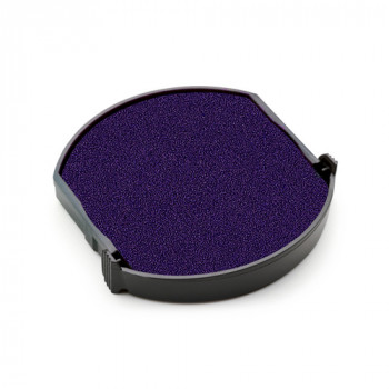 Trodat jastuče za pečat 