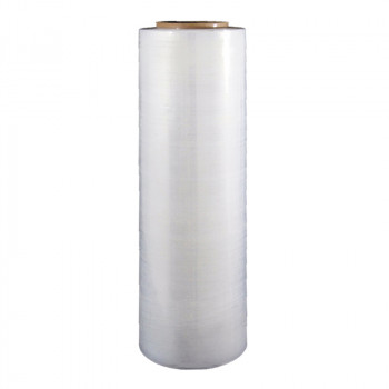 Stretch foil 15kg 