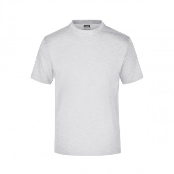 Majica Basic Siva, M 