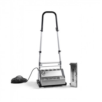 Mašina za čišćenje podova 