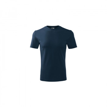 Muška Majica Classic, 3XL Tamnoplava 