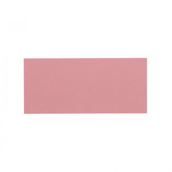 Papir Hamer 150g70x100cm 1/1, Roza 