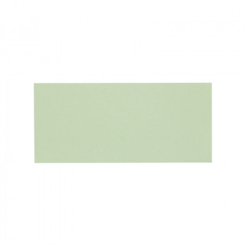 Papir Hamer 150g 70x100cm 1/1, Zelena 