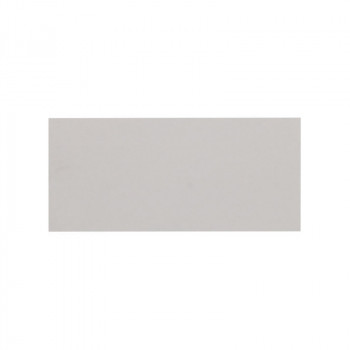 Papir Hamer 150g 70x100cm 1/1, Siva 