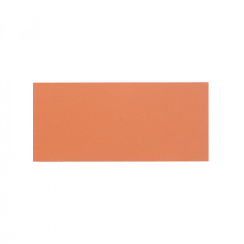 Papir Hamer 150g70x100cm 1/1 Narandžasta 