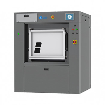 Waschmaschine 