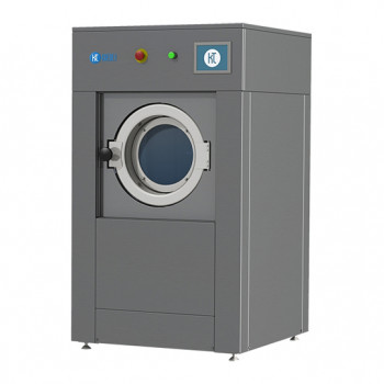 Professional Laundry Wasing Machine 