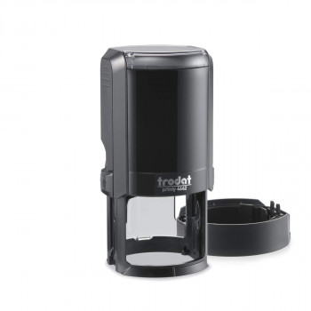 Trodat pečat Automatski 4642 