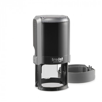 Trodat pečat Automatski 4642 