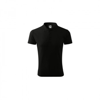 Muška Majica Polo 