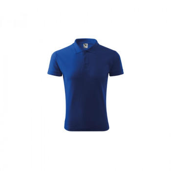 Muška Majica Polo 