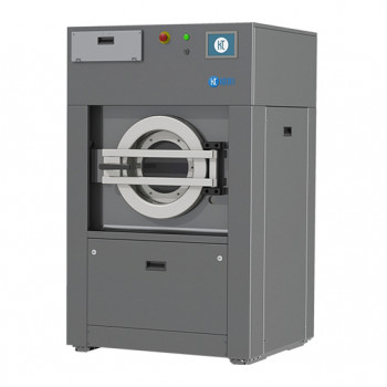 Laundry Wasing Machine 