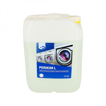 Concentrated stain remover Perikim-L 20kg 