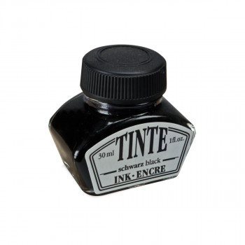 VIVI Tinta Nalivpero 30ml Cr 