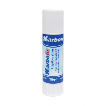 Lepak u stiku 15g 1/24 Karbon 