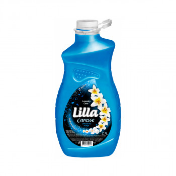 Omekšivač Lilla 2,7L Caresse 