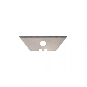 Utility Knife Blades 19mm 