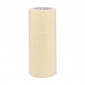 Krep Traka 50mmx50m 