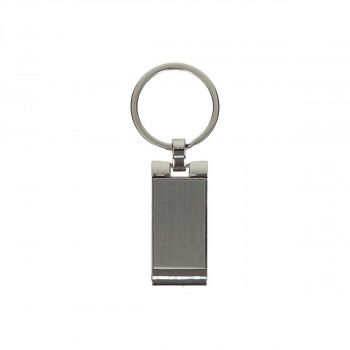 Keychain ''Tag'' 