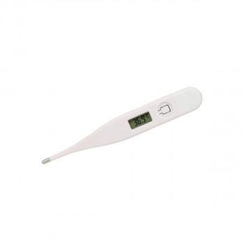 Digital Thermometer 