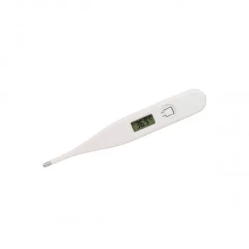 Digital Thermometer 