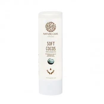 Tečni sapun za ruke Coconut, 425ml 
