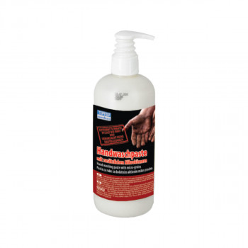 Pasta za ruke 500ml 