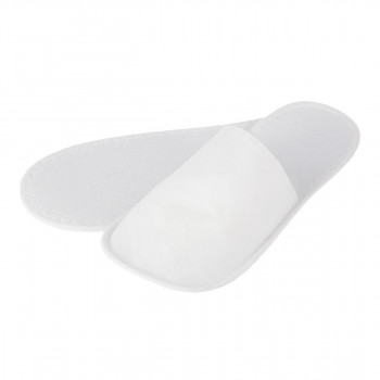 Disposable slippers 