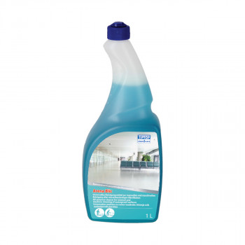 Waterproof surface cleaner Arena Blic 1L 